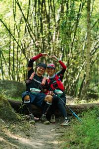 BIB: 
                            <button type="button" onclick="openModal(28051792)" class="btn btn-primary btn-sm float-right btn-popup" data-toggle="modal" data-target=".modal-high-quality">
                        <i class="fas fa-shopping-cart"></i> Add to Cart
                    </button>
                                            <button type="button" onclick="isThisMe(28051792, true)" class="btn btn-success btn-sm float-right btn-popup btn-isme hidden" data-toggle="tooltip" data-placement="bottom" title="นี่คือรูปของคุณใช่ไหม คลิกที่นี่เพื่อเอาเข้าอัลบั้ม">
                        <i class="fas fa-plus"></i> Add to album
                    </button>
                    <button type="button" onclick="isThisMe(28051792, false)" class="btn btn-warning btn-sm float-right btn-popup btn-isnotme hidden">
                        <i class="fas fa-ban"></i> Remove from album
                    </button>